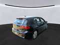 Детальное фото