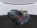 Детальное фото