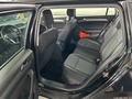 Детальное фото