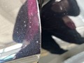 Детальное фото