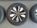 Детальное фото