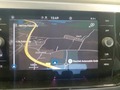 Детальное фото