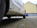 Детальное фото