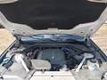 Vue du compartiment moteur