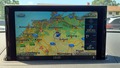 Zobrazení navigace