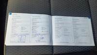 Attestation d'entretien