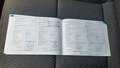 Attestation d'entretien