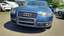 Pare-chocs avant