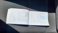 Attestation d'entretien