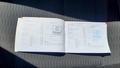 Attestation d'entretien