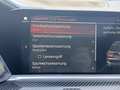 Other optional extras
