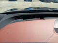 Other optional extras