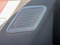 Other optional extras