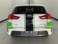 Rear view