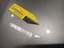 Pokrov motorja