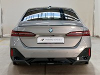 Rear view
