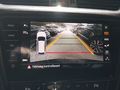 Other optional extras