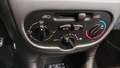 Other optional extras