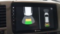 Other optional extras