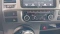 Other optional extras