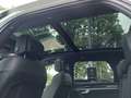 View of sunroof / panoramic roof