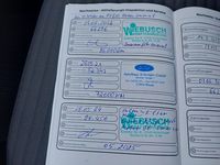 Документ о выполнении сервиса