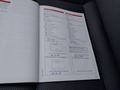 Документ о выполнении сервиса