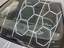 Vetrobransko steklo