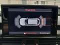 Other optional extras