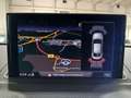 Other optional extras