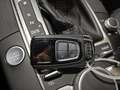 Other optional extras