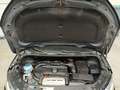 Vue du compartiment moteur