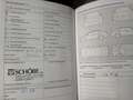 Attestation d'entretien
