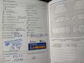 Attestation d'entretien