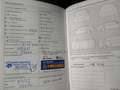 Attestation d'entretien