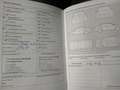 Attestation d'entretien