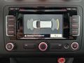 Other optional extras
