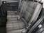 Banquette arrière