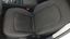 Sedadlo řidiče