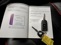 Klíč