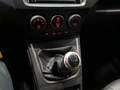 Other optional extras