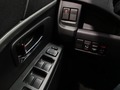 Other optional extras