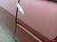 Boční díl zadní levý
