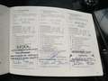 Attestation d'entretien