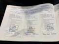 Attestation d'entretien