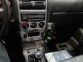 Other optional extras