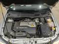 Vue du compartiment moteur