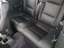 Banquette arrière