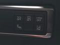 Other optional extras