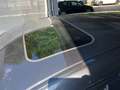 View of sunroof / panoramic roof